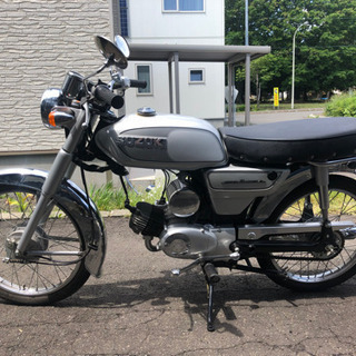コレダ50スポーツ