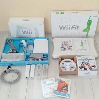 Wii 4 生活雑貨の中古が安い！激安で譲ります・無料であげます(2