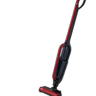 HITACHI コードレス掃除機