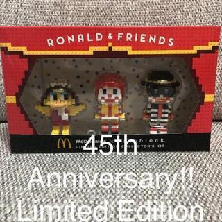 ＊お取引完了　ありがとうございました＊🍔🍟