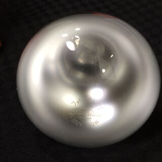 0円　白熱電球 レフランプ まとめ売り　撮影用照明 スポットライト用　フォトリフレクタランプ 150W　タングステンランプ 500W　RDS 1KWの画像