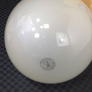0円　白熱電球 レフランプ まとめ売り　撮影用照明 スポットライト用　フォトリフレクタランプ 150W　タングステンランプ 500W　RDS 1KWの画像