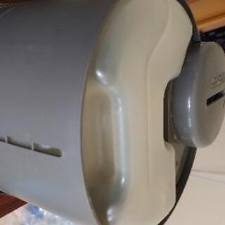三菱加湿器の画像