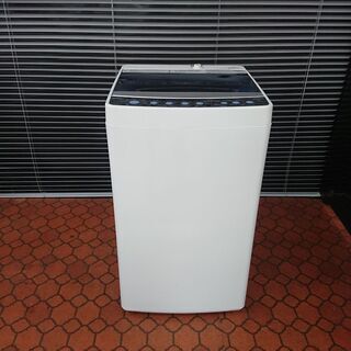 ファミコンHORI 4人用アダプタ箱付き