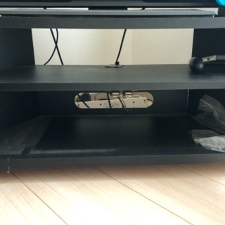 テレビ台　の画像