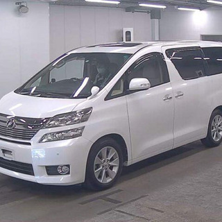 車検満タン！更に大幅値下げしました！程度抜群！後期モデル最上級グ...