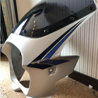 ホンダ CB400SF VTEC2 N-PROJECT N-プロ...