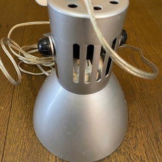 ヴォルテス　水槽用　ライトの画像