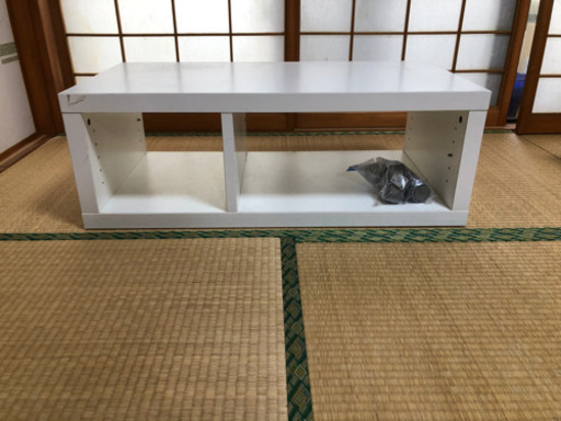 テレビ台