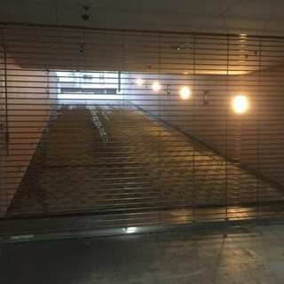 ☆仲介手数料0円！☆月極駐車場☆西区南堀江☆西長堀☆2.0万円～☆の画像