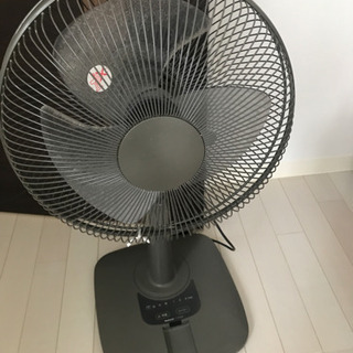 引越しの為、家電一式お譲り致します。の画像