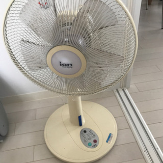 引越しの為、家電一式お譲り致します。の画像
