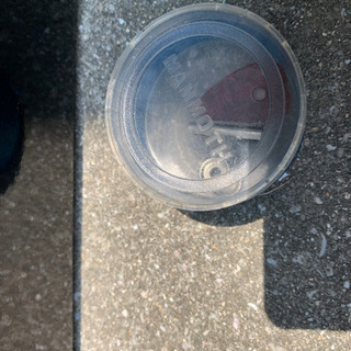 大正琴②の画像