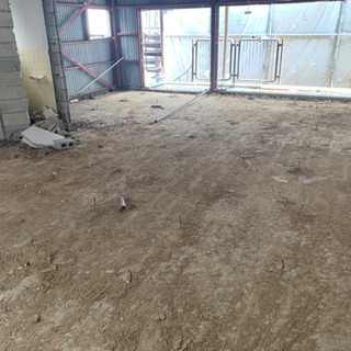 ドライバー募集！！　作業員も随時募集中！の画像