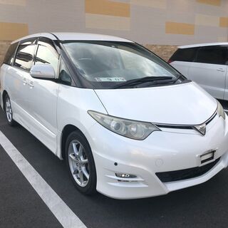 ★車検満タン2年付き,上級エラス♪【純HDDナビ/両側パワースラ...
