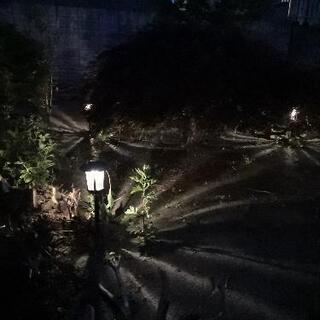 自分磨き頑張ってる方
