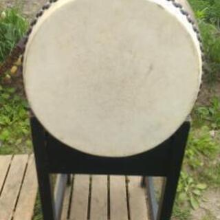 太鼓/和太鼓/打楽器