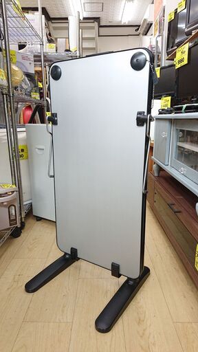 ★東芝 ズボンプレッサー☆買取帝国 朝霞店 配達可能