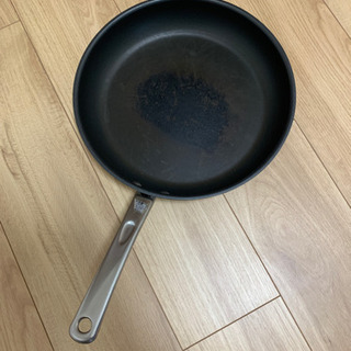 【急募】MEYER フライパン