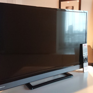 TOSHIBA REGZA 32v31 テレビ