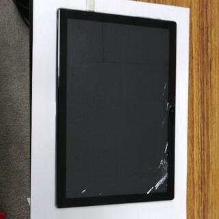 VASTKING kingpad K10 ジャンク100円