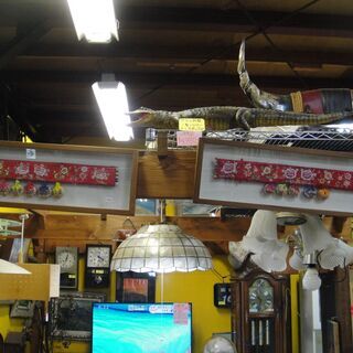 閉店セール中につき、通常特価2,178円より半額の1,089円!...