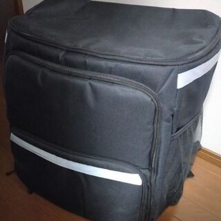 ウバッグ正規品