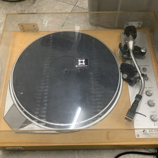 Victor　レコードプレーヤー　JL−B31   リサイクルシ...