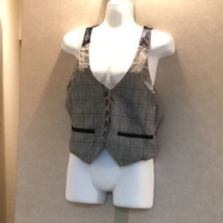 ベスト
