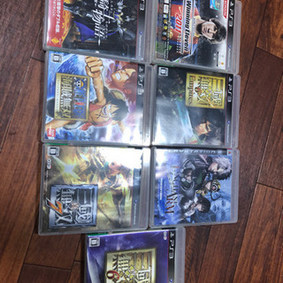 PS3 ソフトまとめて RPGやアクション系 まとめて