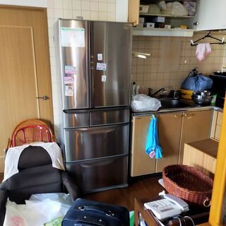 生活のお困りごと　お手伝い致します。 - 不用品処分