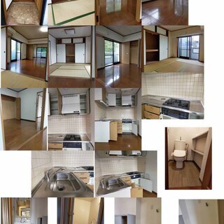 生活のお困りごと　お手伝い致します。 - 地元のお店
