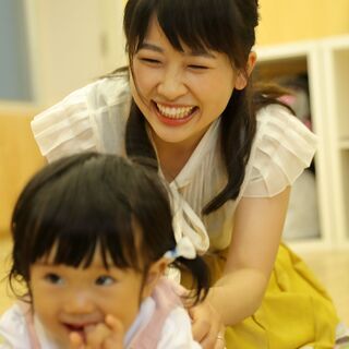 【無料】手形・足形アート♪inベビーパークビオルネ枚方教室