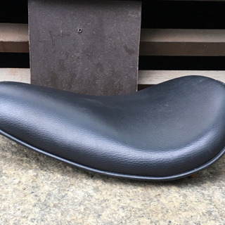 汎用シートの画像