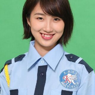 急成長中の会社で働ける！交通誘導のお仕事 in 奈良  / Work for a fast growing company! Road Guidance Work in Nara の画像