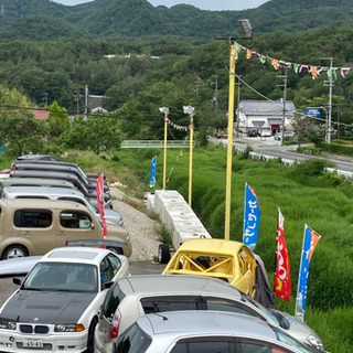 車検、修理お安く致します‼️