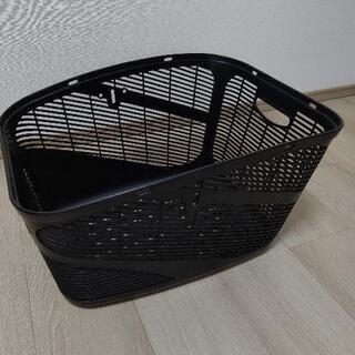OGK自転車カゴ