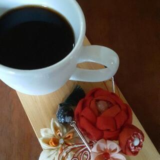 着物でお茶、してみませんか？