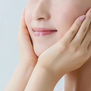 スクワランオイル30ml （乾燥肌、アトピー性皮膚炎等に有効の画像