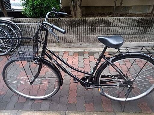 ?アフィッシュ27インチ