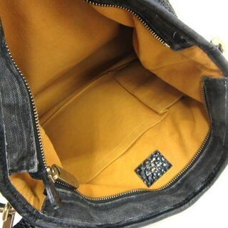 本物 ルイヴィトン デニム ネオカヴィMM 2WAY トートバッグ ショルダー LOUIS VUITTON 札幌 厚別店 