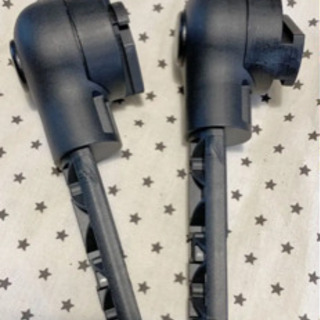 サイベックス  レモバウンサーの画像