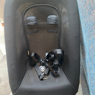 サイベックス  レモバウンサーの画像