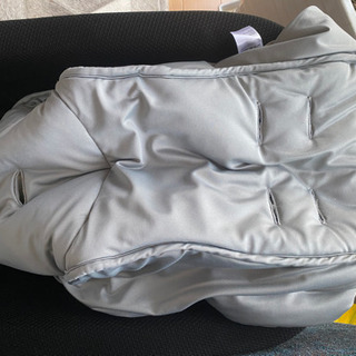 サイベックス  レモバウンサーの画像