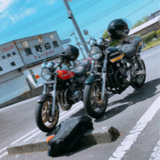 ゼファーχの画像