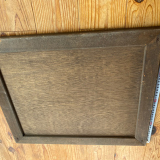 アンティーク　鏡　の画像