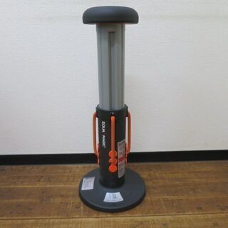 【取引中】スクワットマジック SQM-J2-02 本体のみ