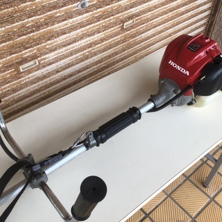 Jos.Schneider & co Xenar f4.5 18cm