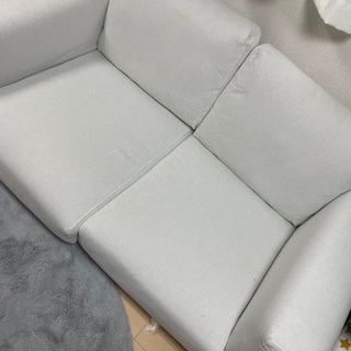 ノルスボリの中古が安い!激安で譲ります・無料であげます ノルスボリの中古が安い!激安で譲ります・無料であげます