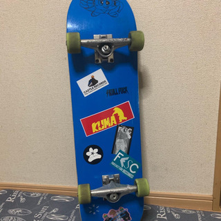 スケボー🛹🛹🛹🛹🛹